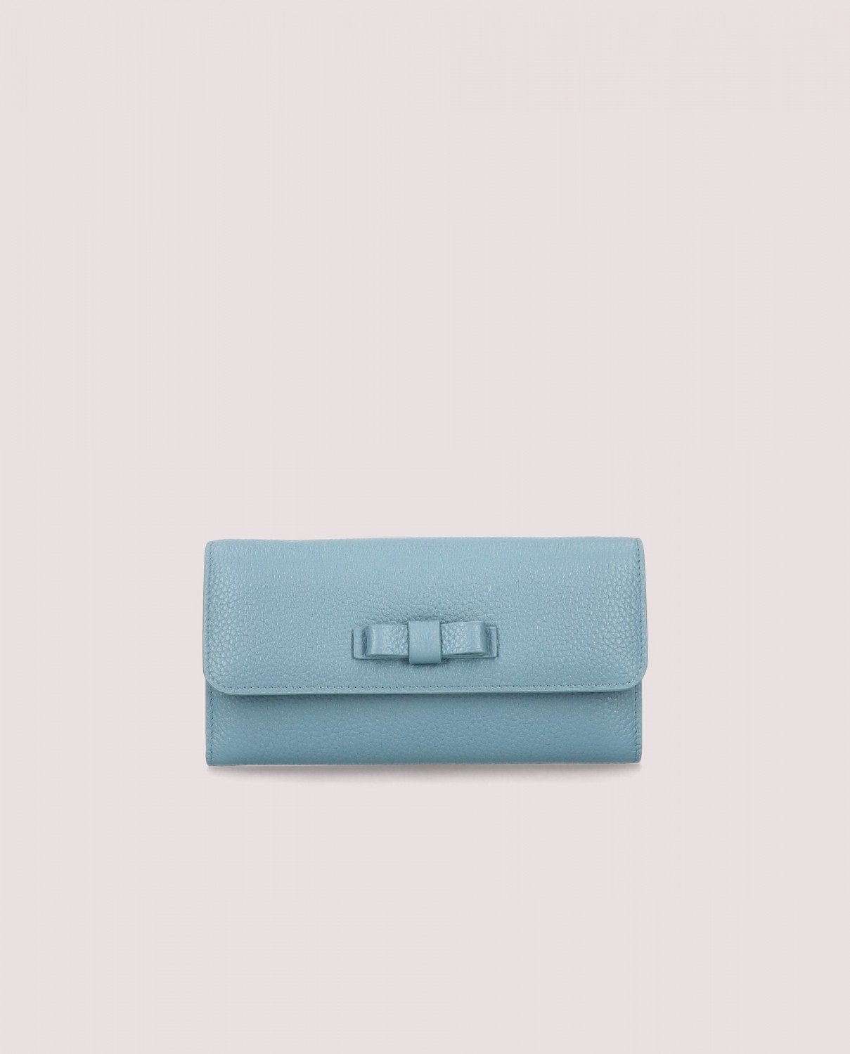 Cartera Pretty Ballerinas