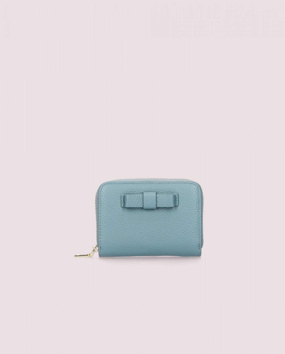 Small Purse