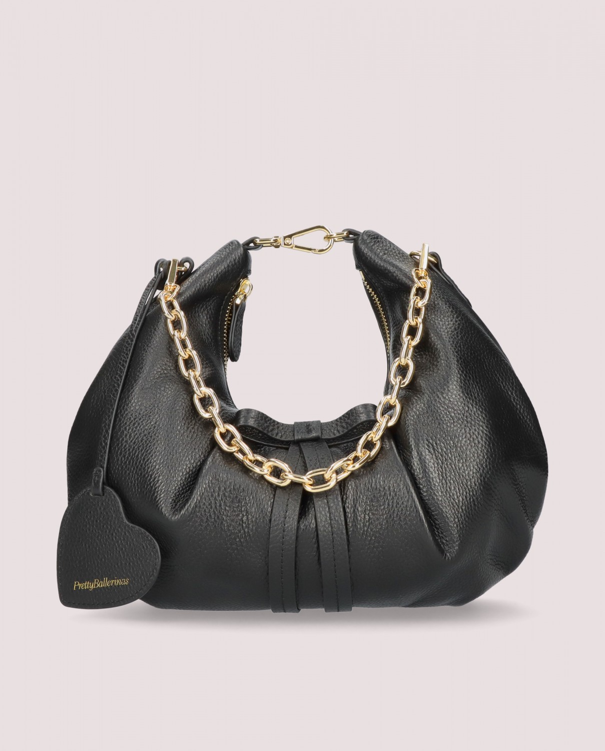 Ballerina Bag