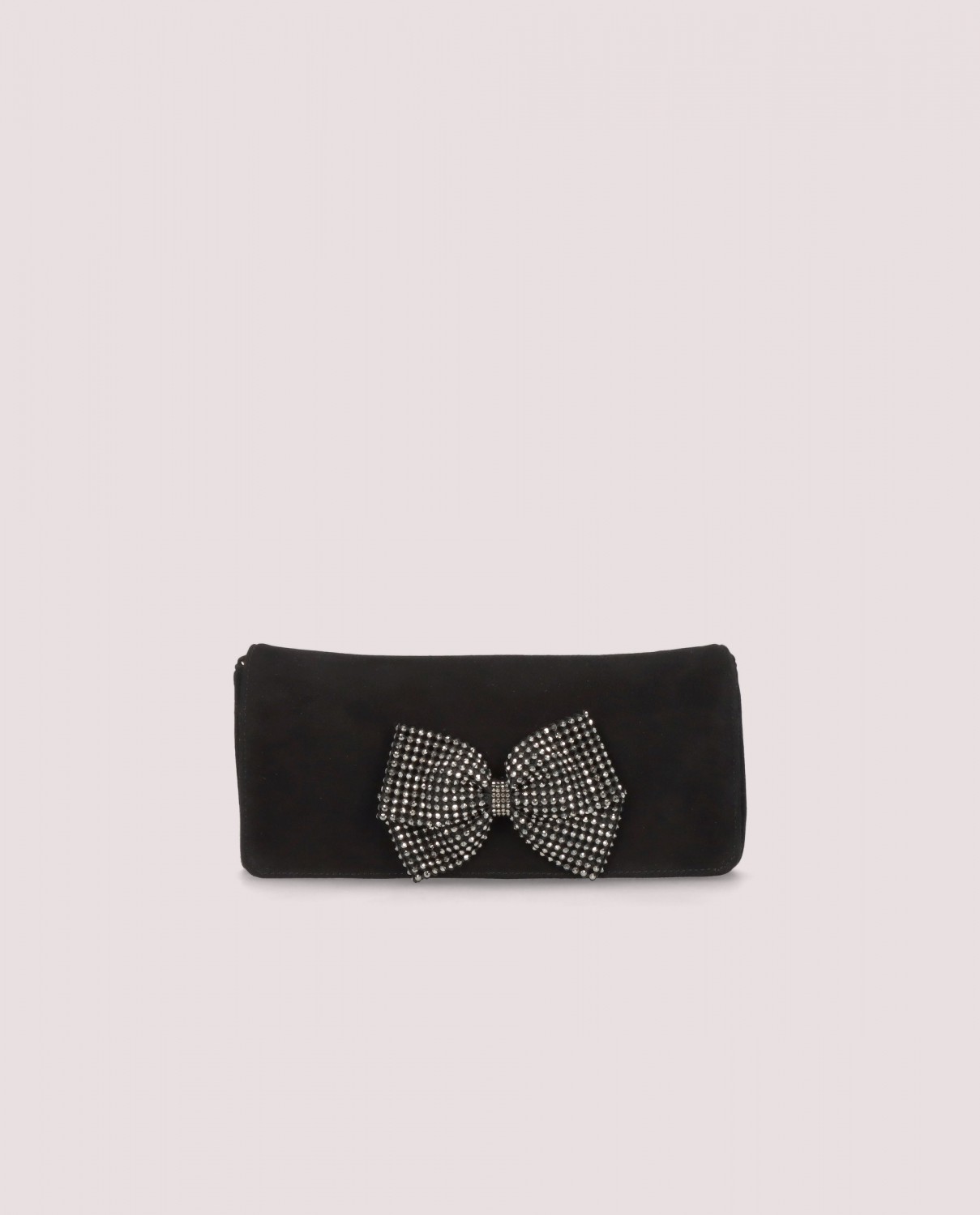 handbags & clutches