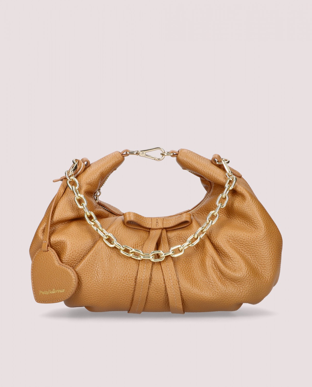 Ballerina Bag