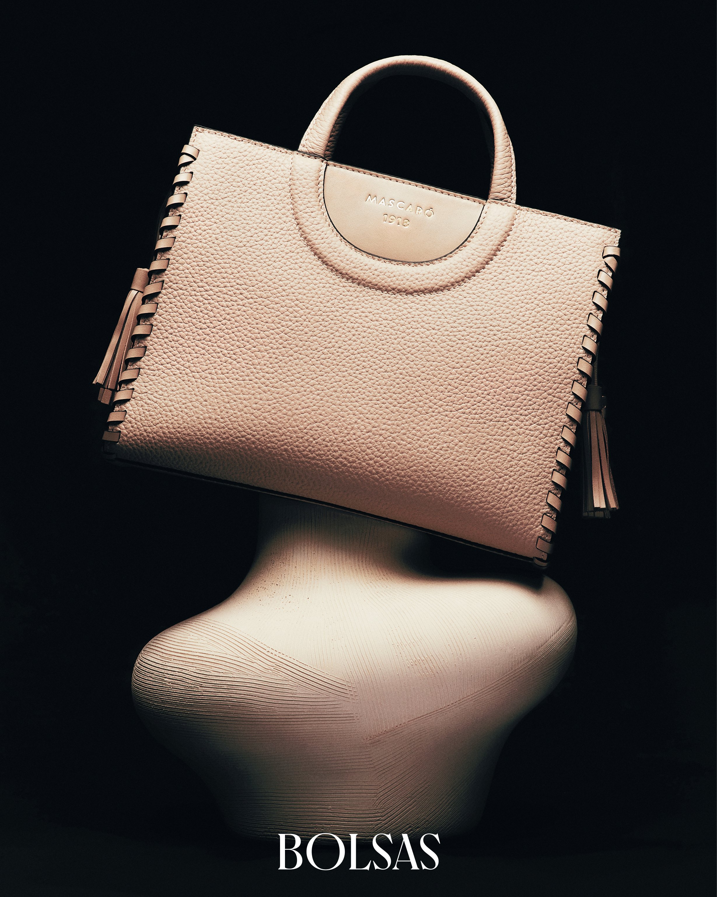 bags
