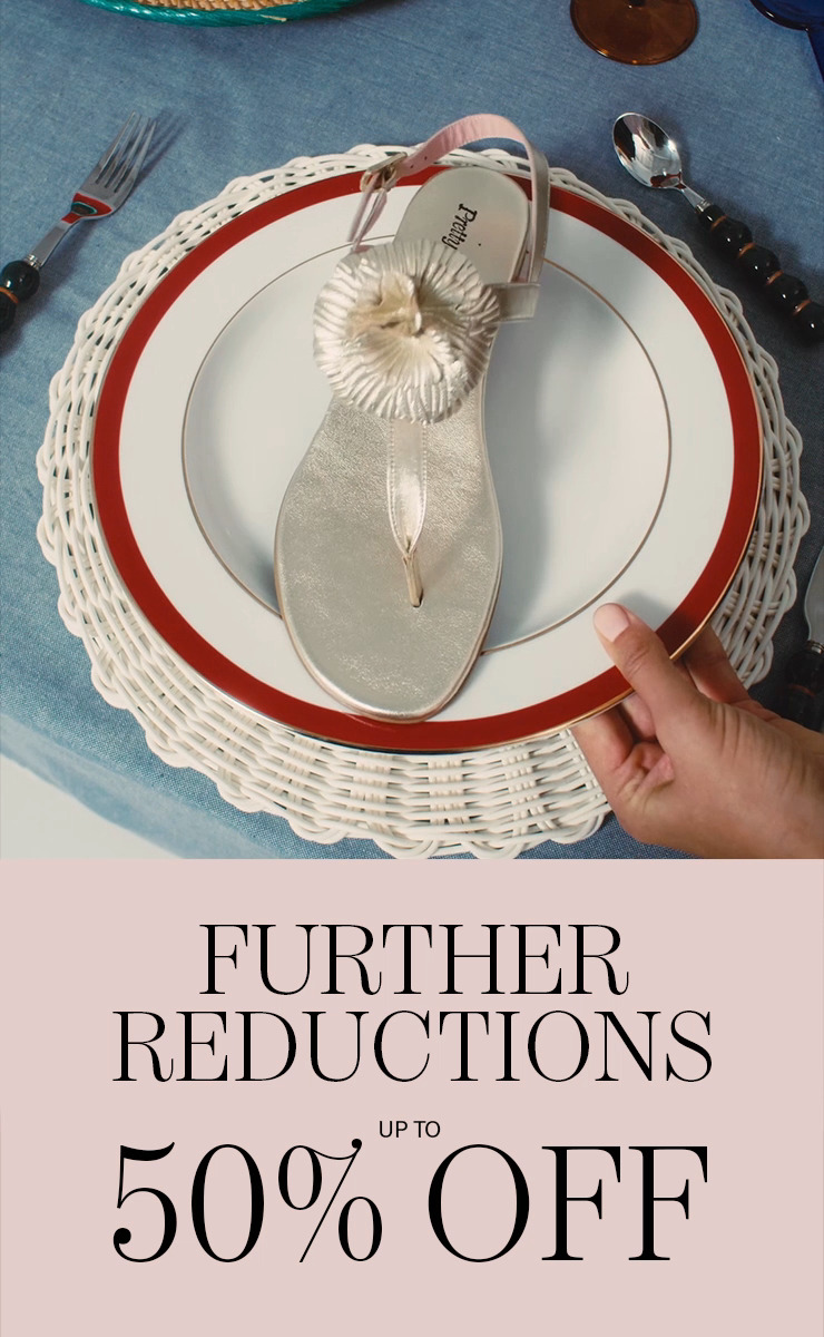 Pretty Ballerinas | Ballerinas and other Quality flat Footwear